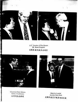 p. 42