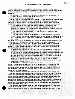 p. 40
