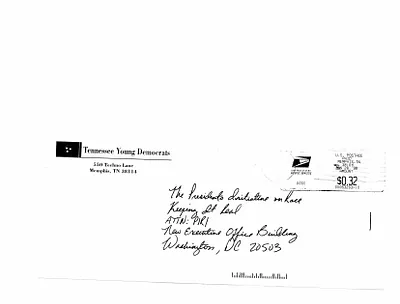 p. 29
