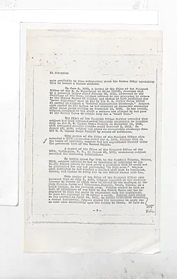 p. 11