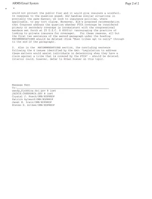 p. 21