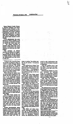 p. 33