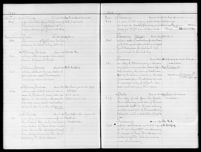 p. 55