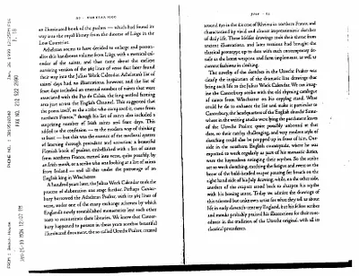 p. 17