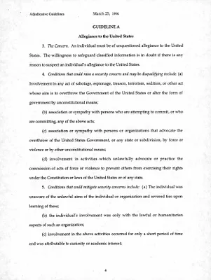 p. 54