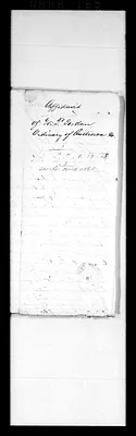 p. 21