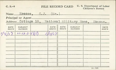 p. 7