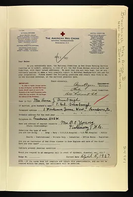 p. 13