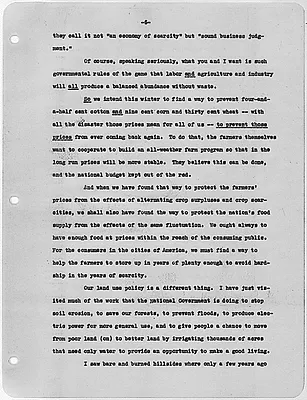 p. 6