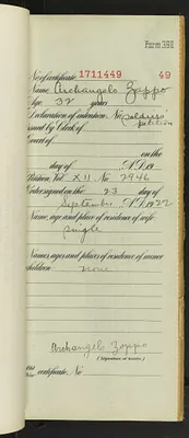 p. 51
