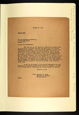 p. 54