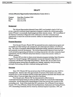 p. 10