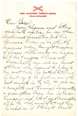 p. 1