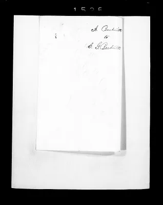 p. 38