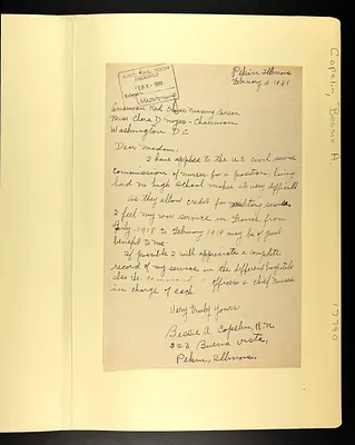 p. 12