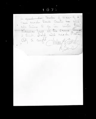 p. 28