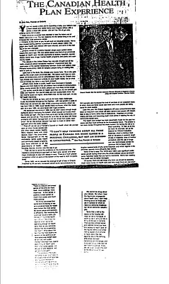 p. 53