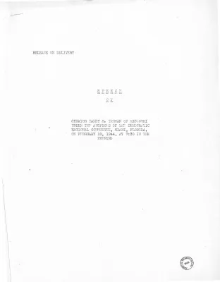 p. 13