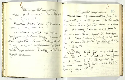 p. 27