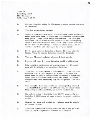 p. 20