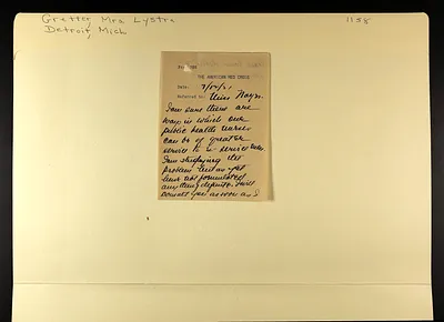 p. 55