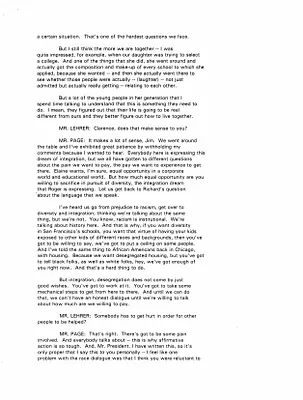 p. 45