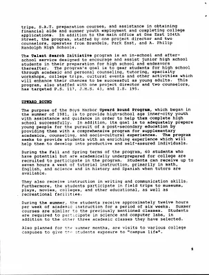 p. 48