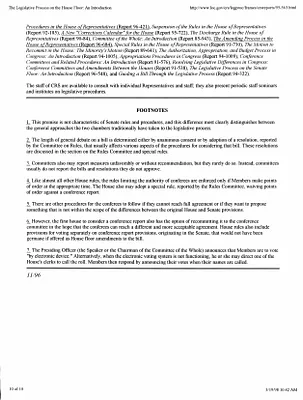 p. 35