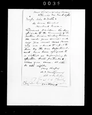 p. 50