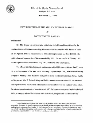 p. 43