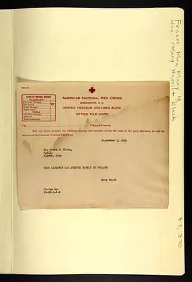 p. 53