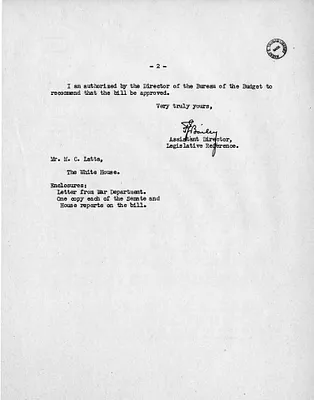 p. 31