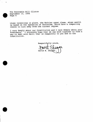 p. 16