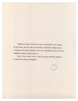 p. 24