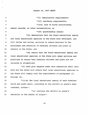 p. 37