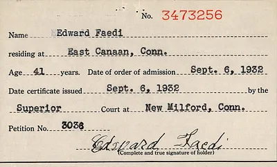 p. 5