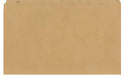 p. 43