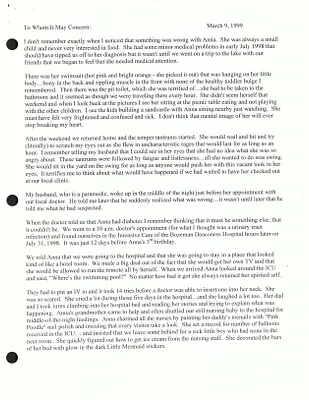 p. 31
