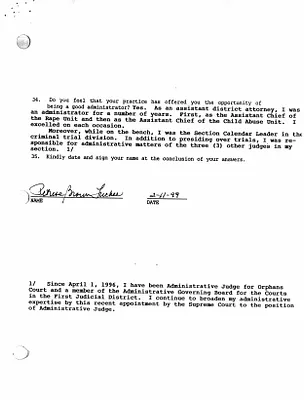 p. 41
