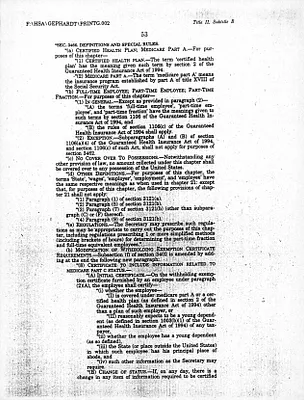 p. 55