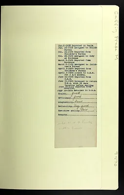 p. 7