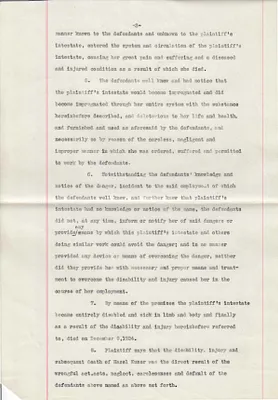 p. 4