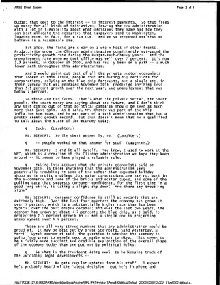 p. 12