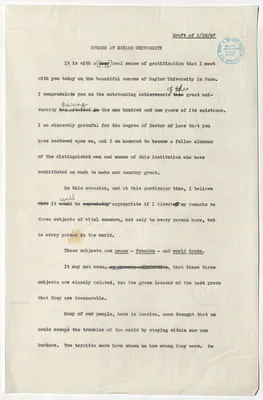 p. 1