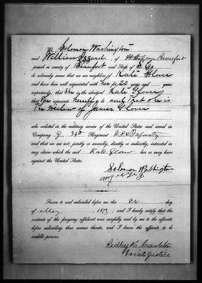 p. 17