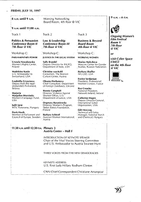 p. 15