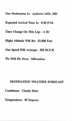 p. 58
