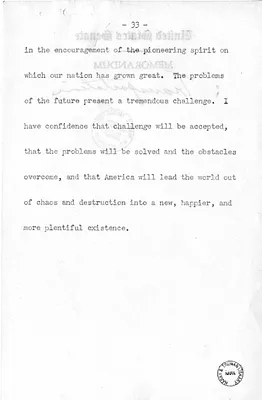 p. 34