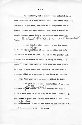 p. 6