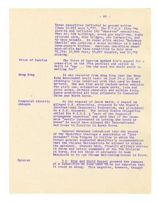 p. 30